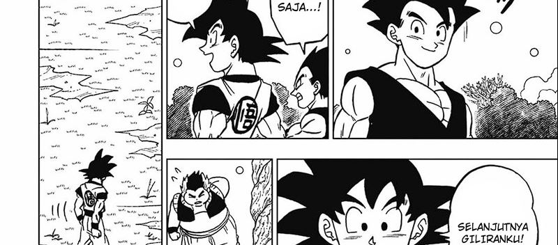 image-komik-dragon-ball-super-chapter-102-112/150