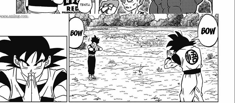 image-komik-dragon-ball-super-chapter-102-114/150