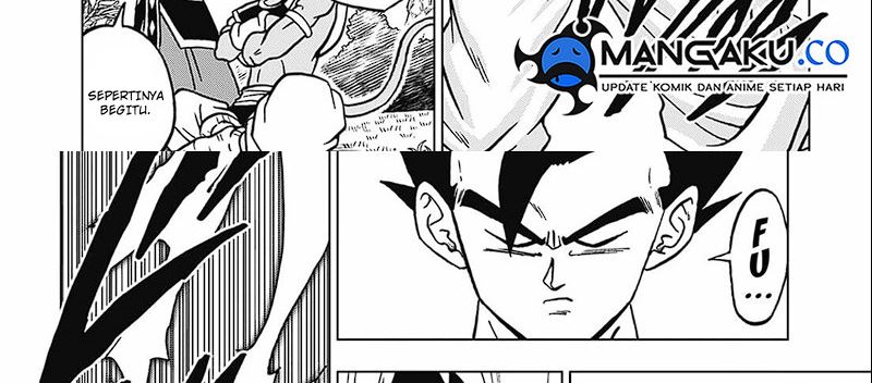 image-komik-dragon-ball-super-chapter-102-117/150