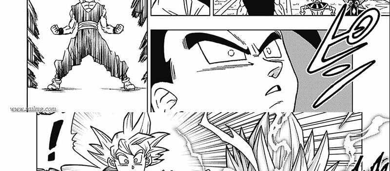 image-komik-dragon-ball-super-chapter-102-120/150