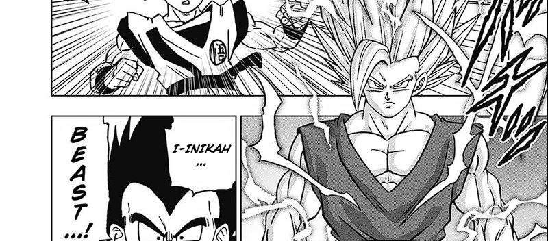 image-komik-dragon-ball-super-chapter-102-121/150