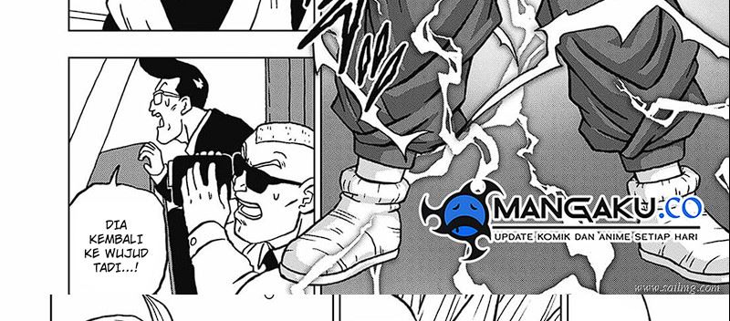 image-komik-dragon-ball-super-chapter-102-123/150