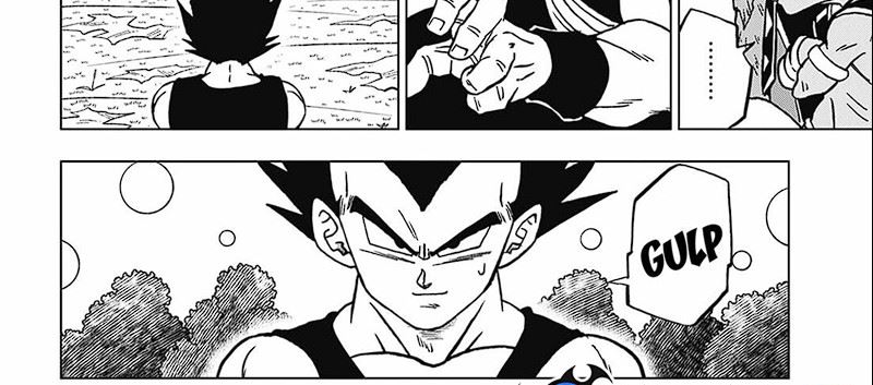 image-komik-dragon-ball-super-chapter-102-125/150