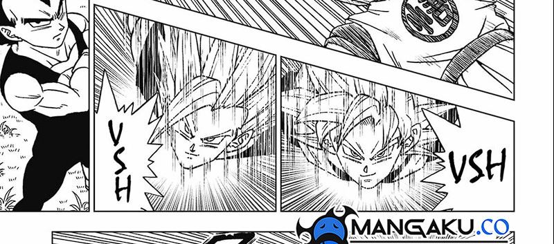 image-komik-dragon-ball-super-chapter-102-128/150