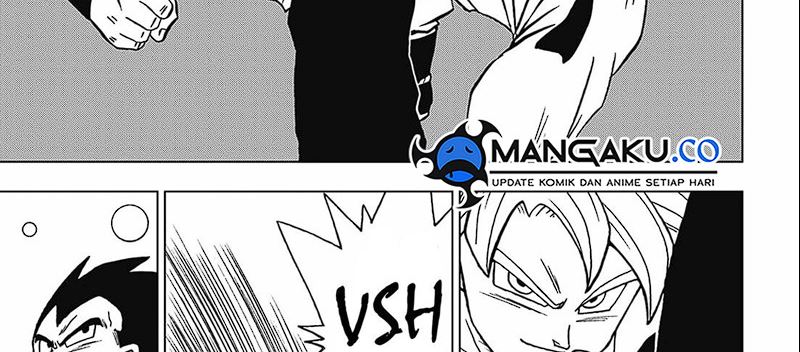 image-komik-dragon-ball-super-chapter-102-135/150