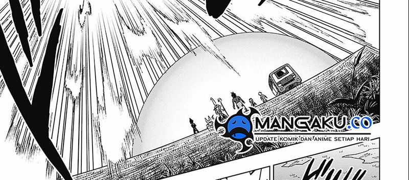 image-komik-dragon-ball-super-chapter-102-141/150