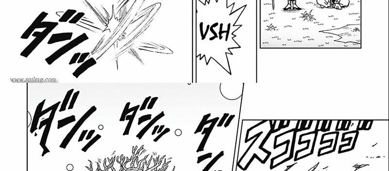 image-komik-dragon-ball-super-chapter-102-143/150