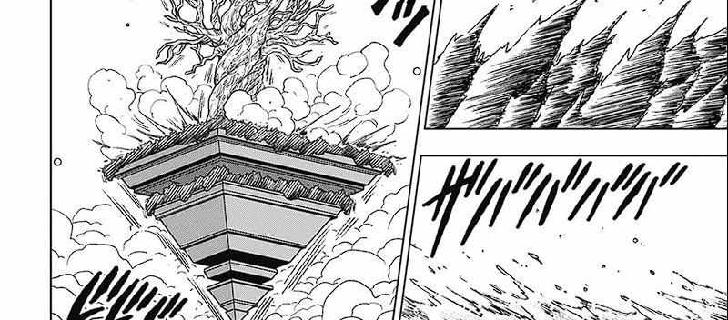 image-komik-dragon-ball-super-chapter-102-144/150