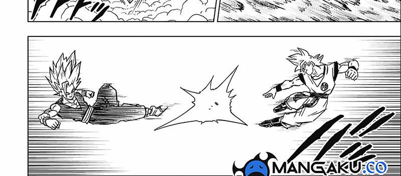 image-komik-dragon-ball-super-chapter-102-145/150