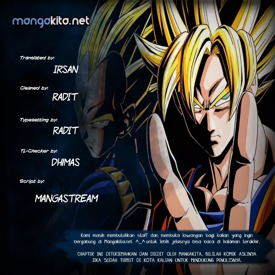 image-komik-dragon-ball-super-chapter-11-0/26