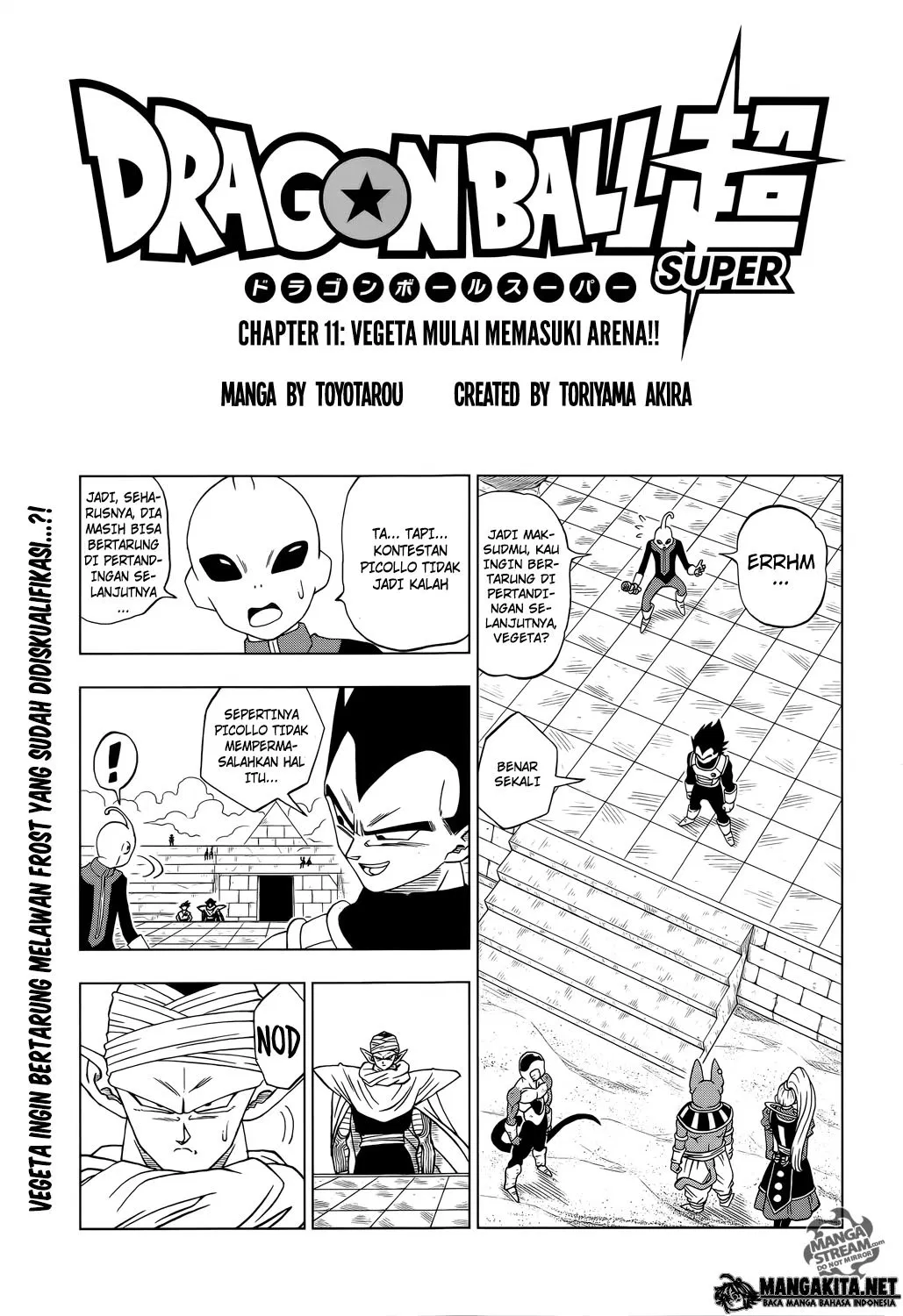 image-komik-dragon-ball-super-chapter-11-1/26