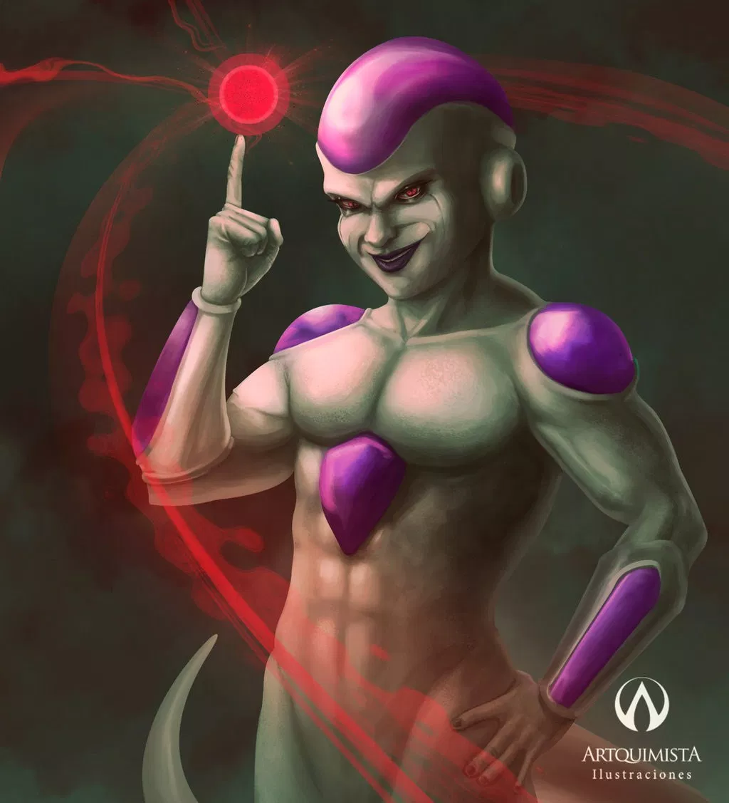 image-komik-dragon-ball-super-chapter-11-3/26