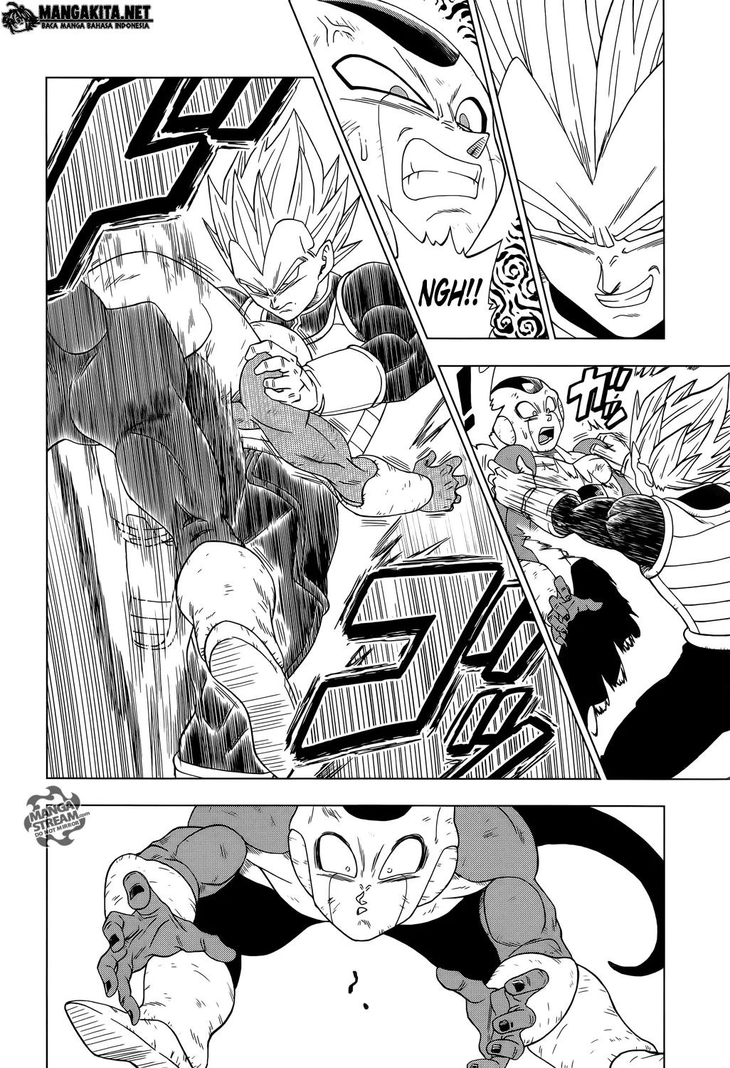 image-komik-dragon-ball-super-chapter-11-8/26