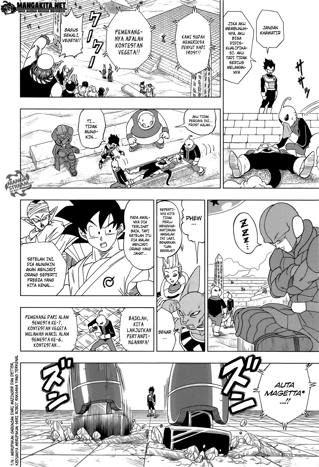 image-komik-dragon-ball-super-chapter-11-10/26