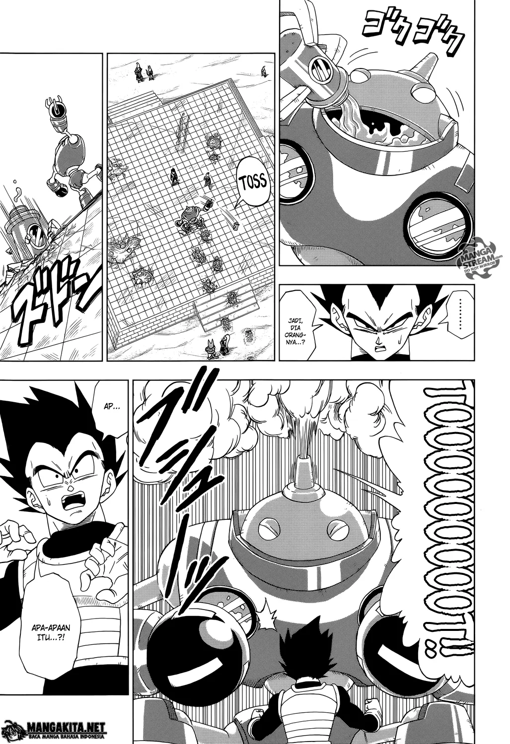 image-komik-dragon-ball-super-chapter-11-11/26