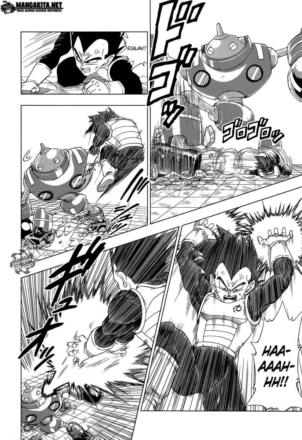 image-komik-dragon-ball-super-chapter-11-14/26