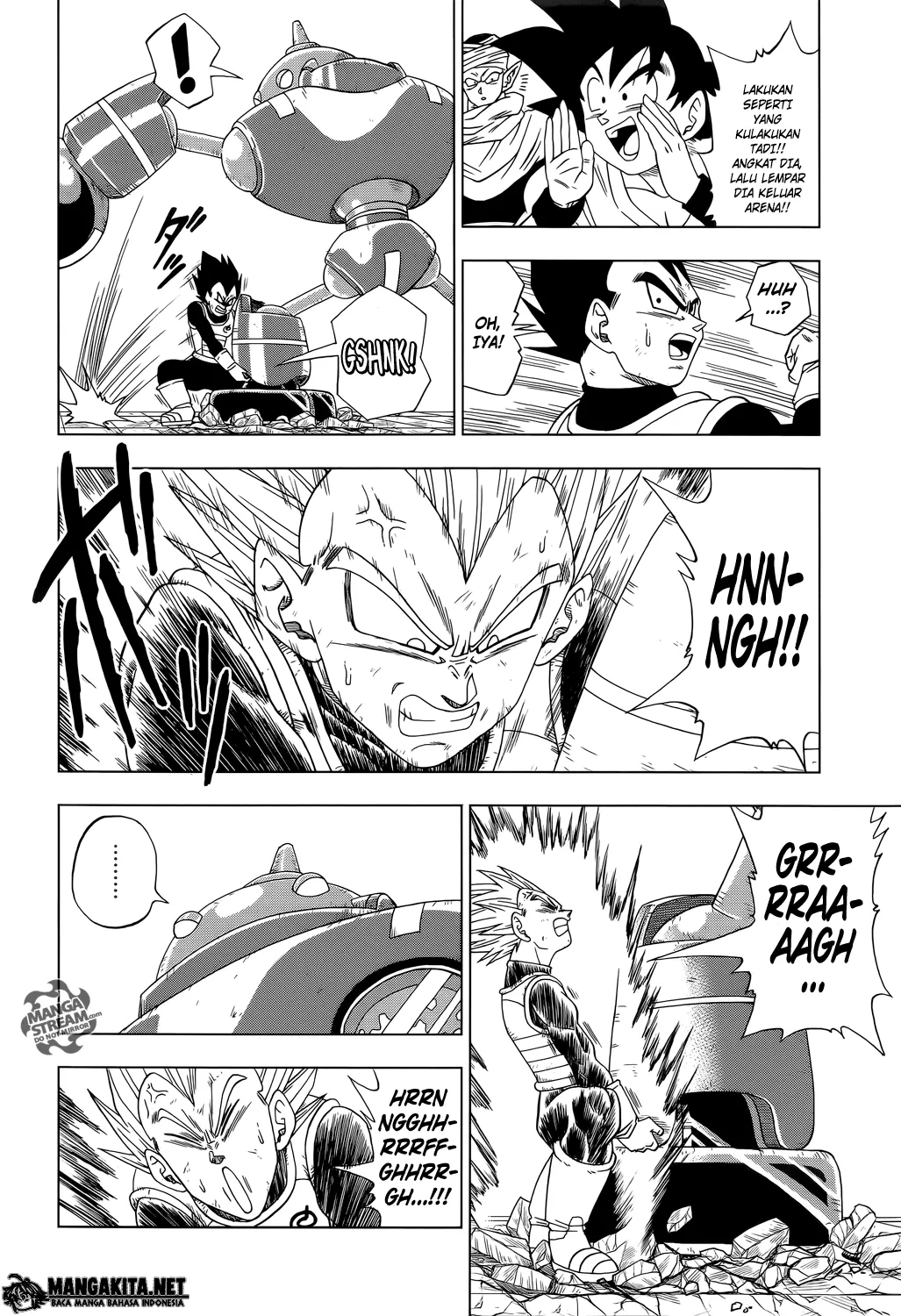 image-komik-dragon-ball-super-chapter-11-16/26