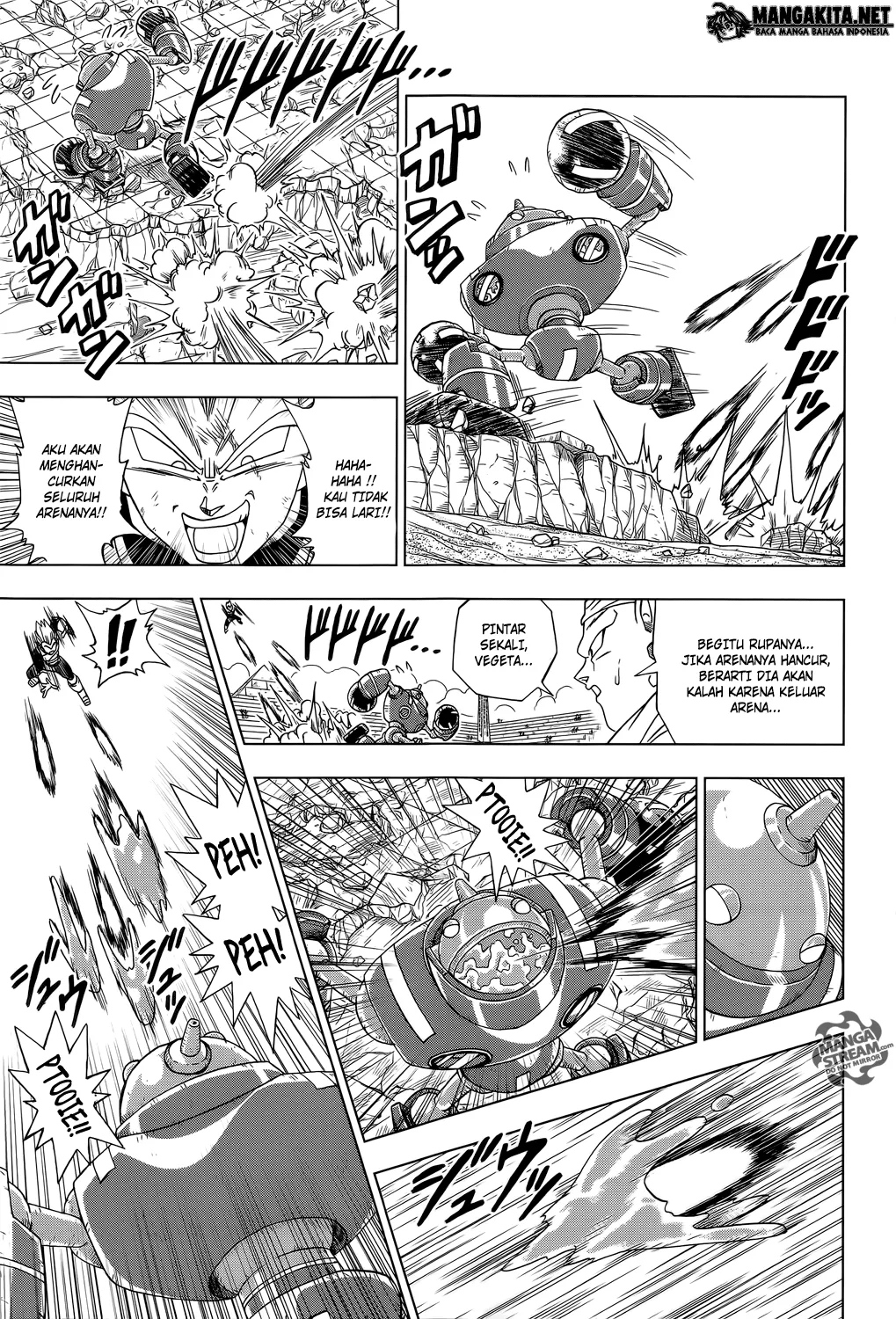 image-komik-dragon-ball-super-chapter-11-19/26