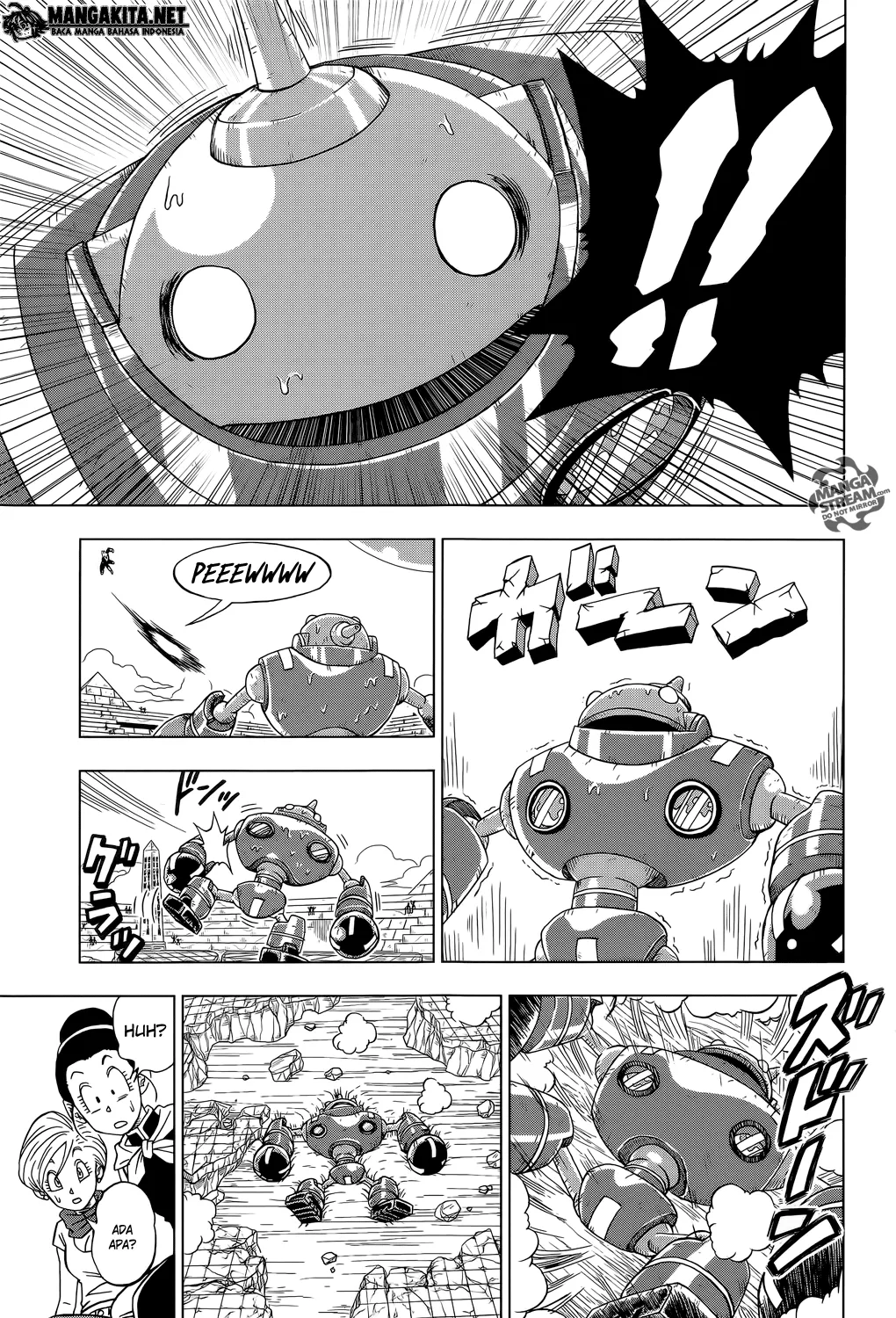 image-komik-dragon-ball-super-chapter-11-21/26