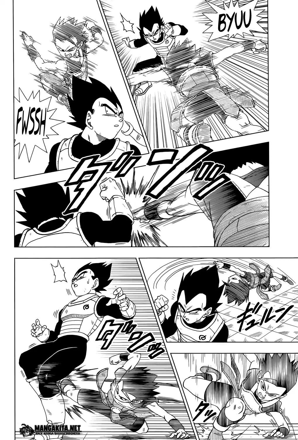 image-komik-dragon-ball-super-chapter-12-2/33