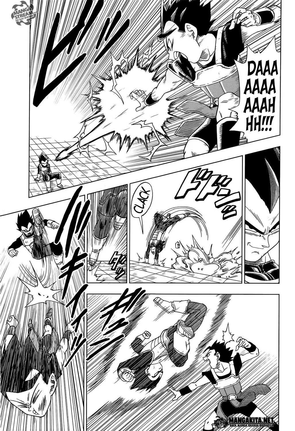 image-komik-dragon-ball-super-chapter-12-5/33