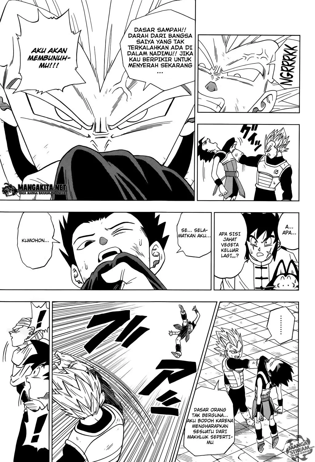 image-komik-dragon-ball-super-chapter-12-9/33