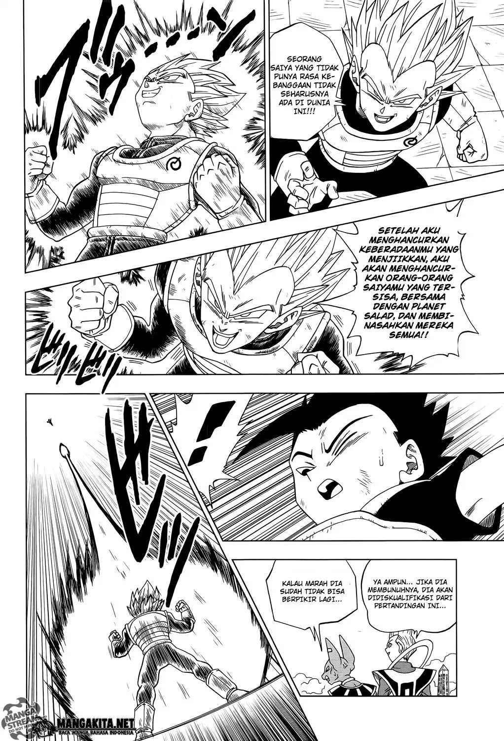 image-komik-dragon-ball-super-chapter-12-10/33