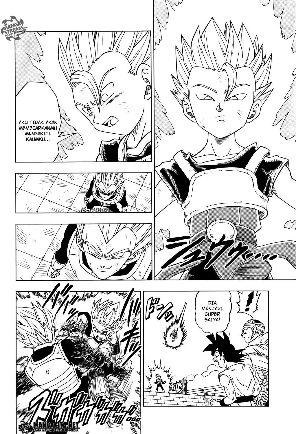 image-komik-dragon-ball-super-chapter-12-12/33
