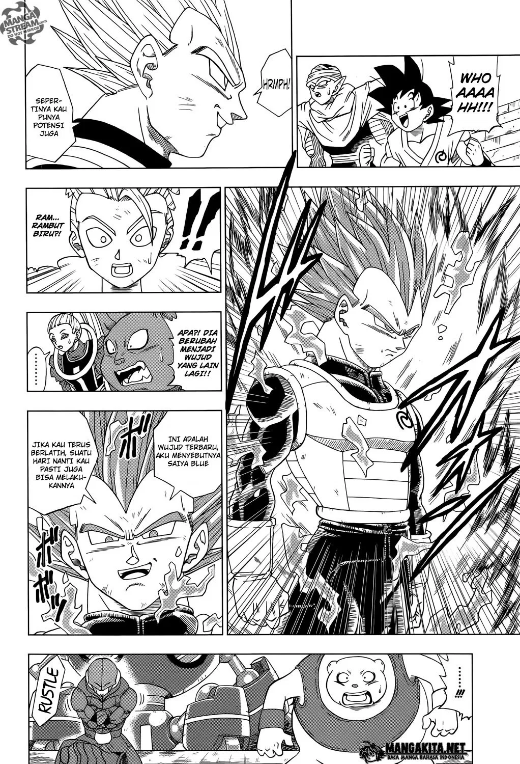 image-komik-dragon-ball-super-chapter-12-14/33