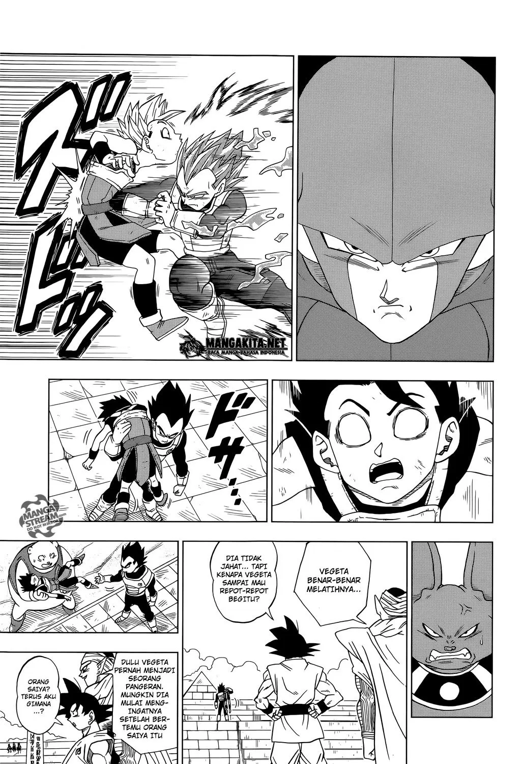 image-komik-dragon-ball-super-chapter-12-15/33