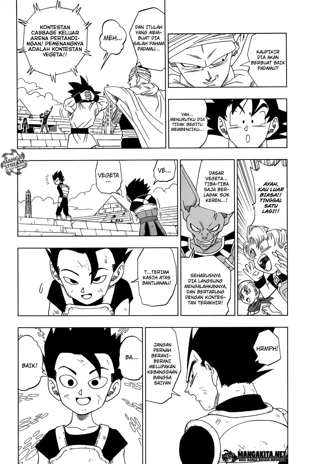 image-komik-dragon-ball-super-chapter-12-16/33