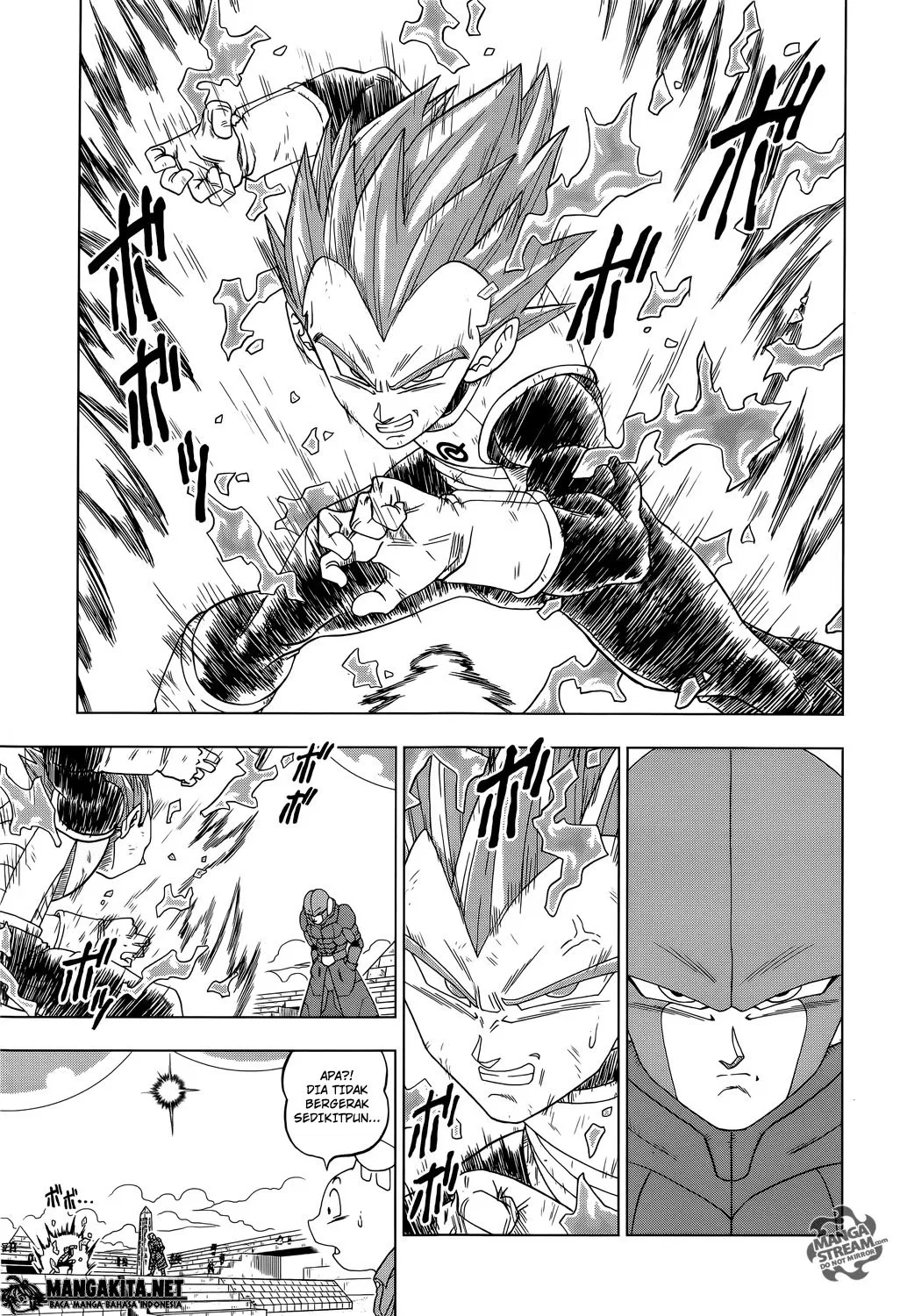 image-komik-dragon-ball-super-chapter-12-19/33