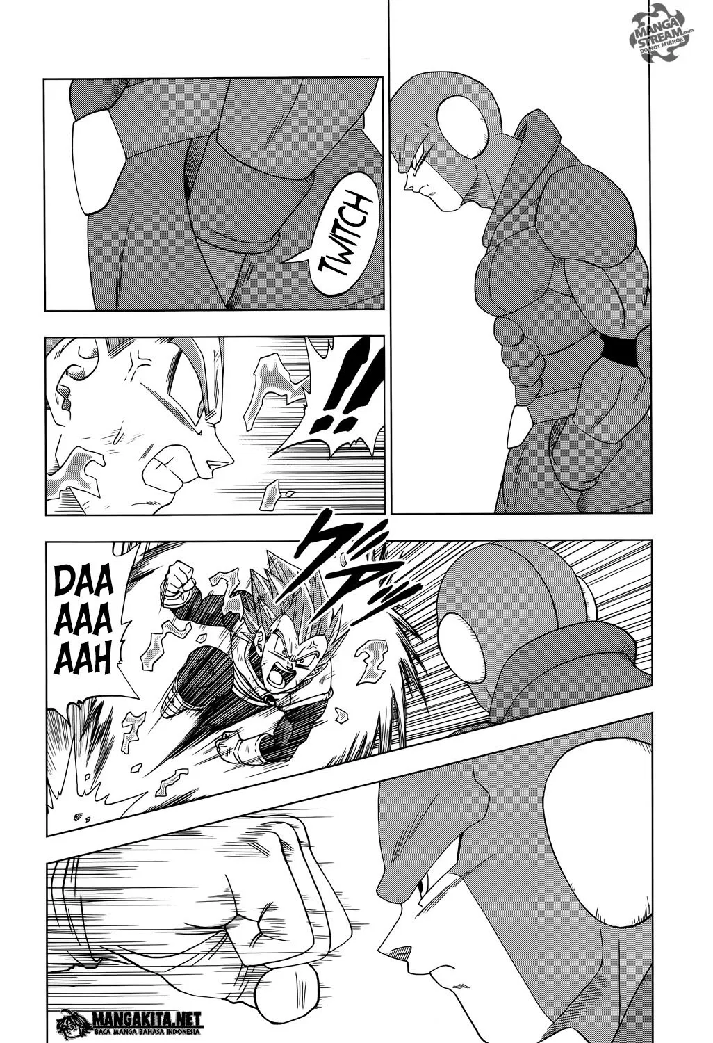 image-komik-dragon-ball-super-chapter-12-20/33