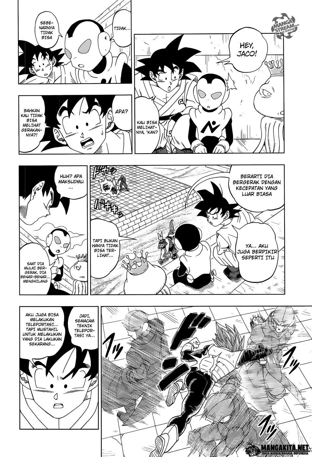image-komik-dragon-ball-super-chapter-12-24/33