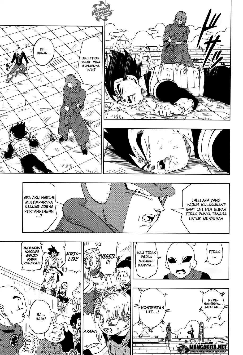 image-komik-dragon-ball-super-chapter-12-25/33