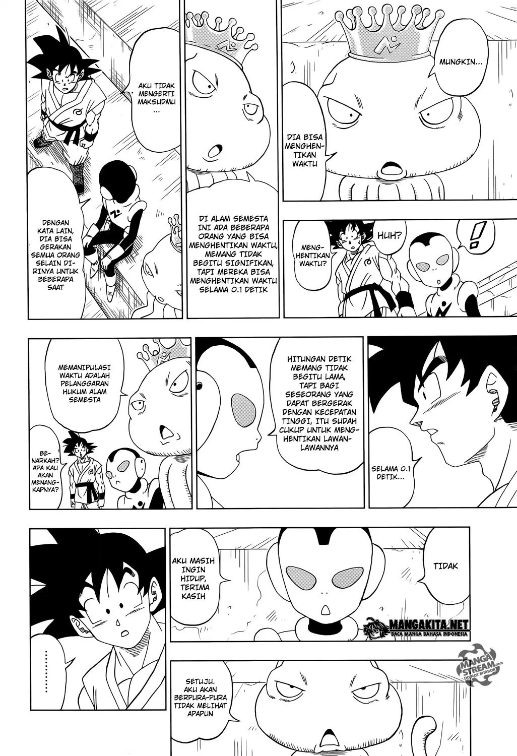 image-komik-dragon-ball-super-chapter-12-26/33