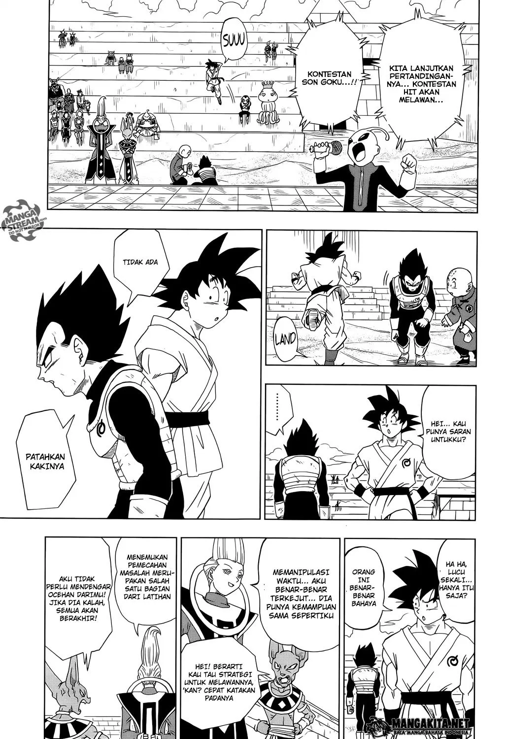 image-komik-dragon-ball-super-chapter-12-27/33