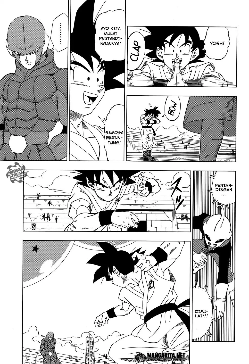 image-komik-dragon-ball-super-chapter-12-29/33