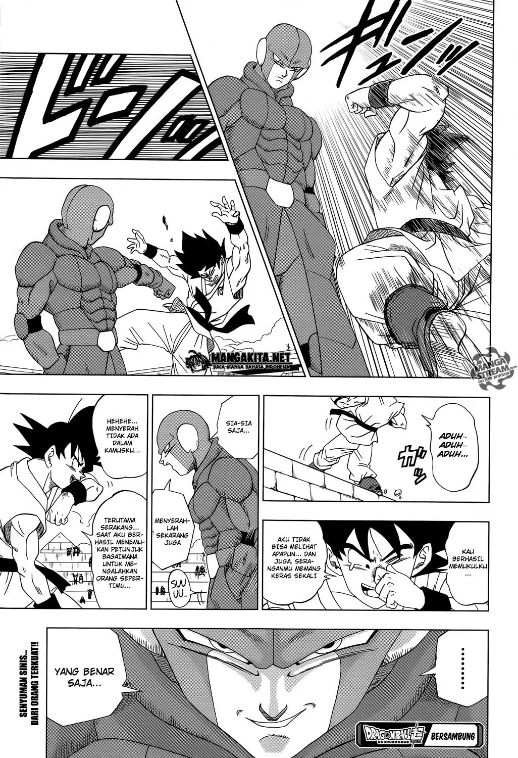 image-komik-dragon-ball-super-chapter-12-31/33