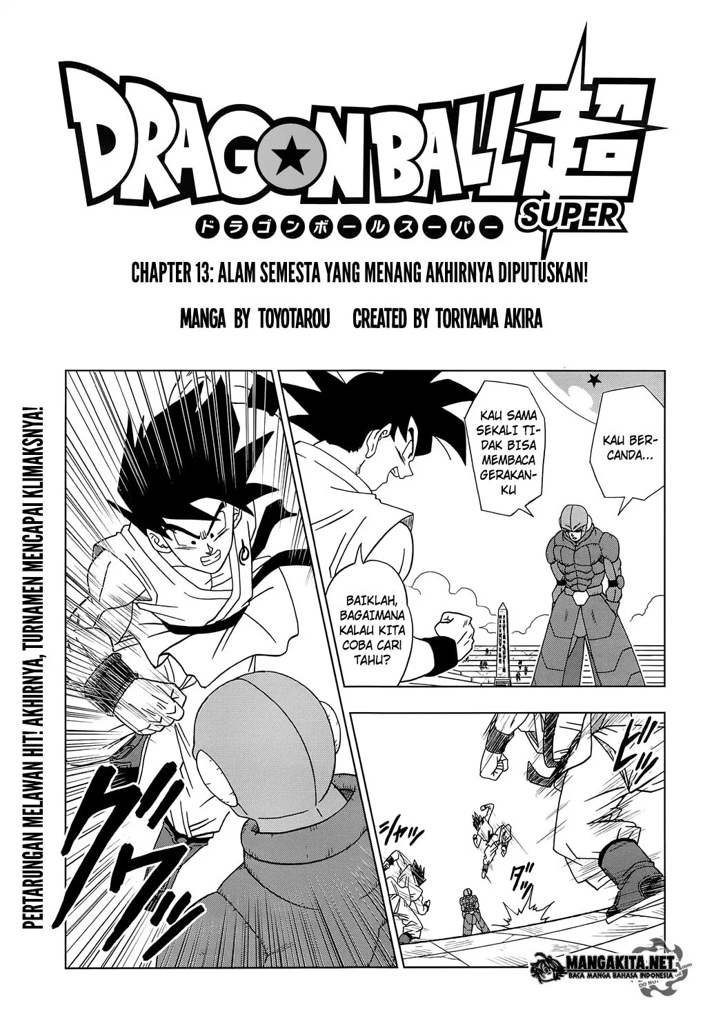 image-komik-dragon-ball-super-chapter-13-1/40
