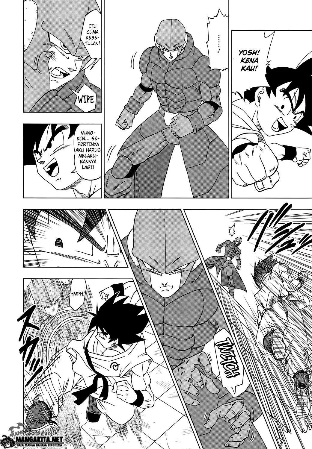 image-komik-dragon-ball-super-chapter-13-4/40