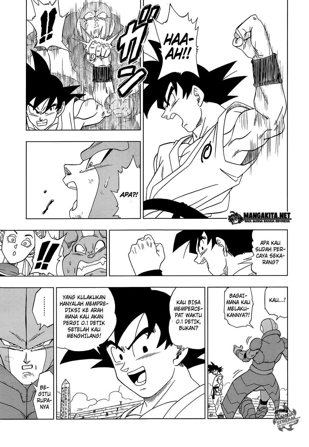 image-komik-dragon-ball-super-chapter-13-5/40