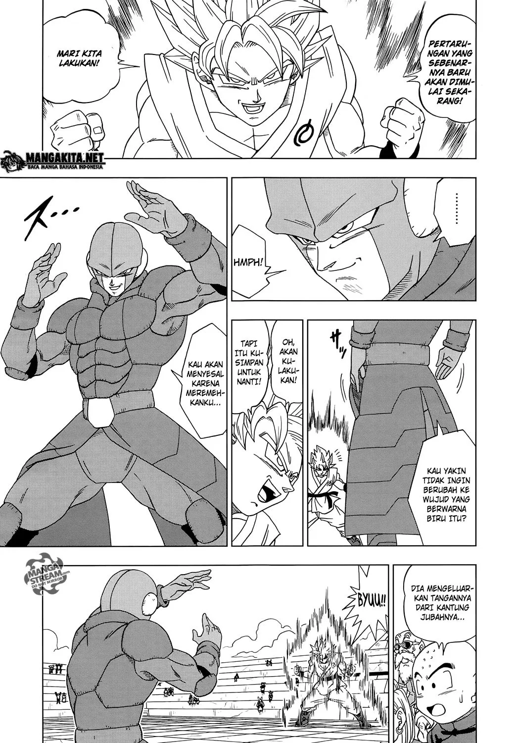 image-komik-dragon-ball-super-chapter-13-7/40
