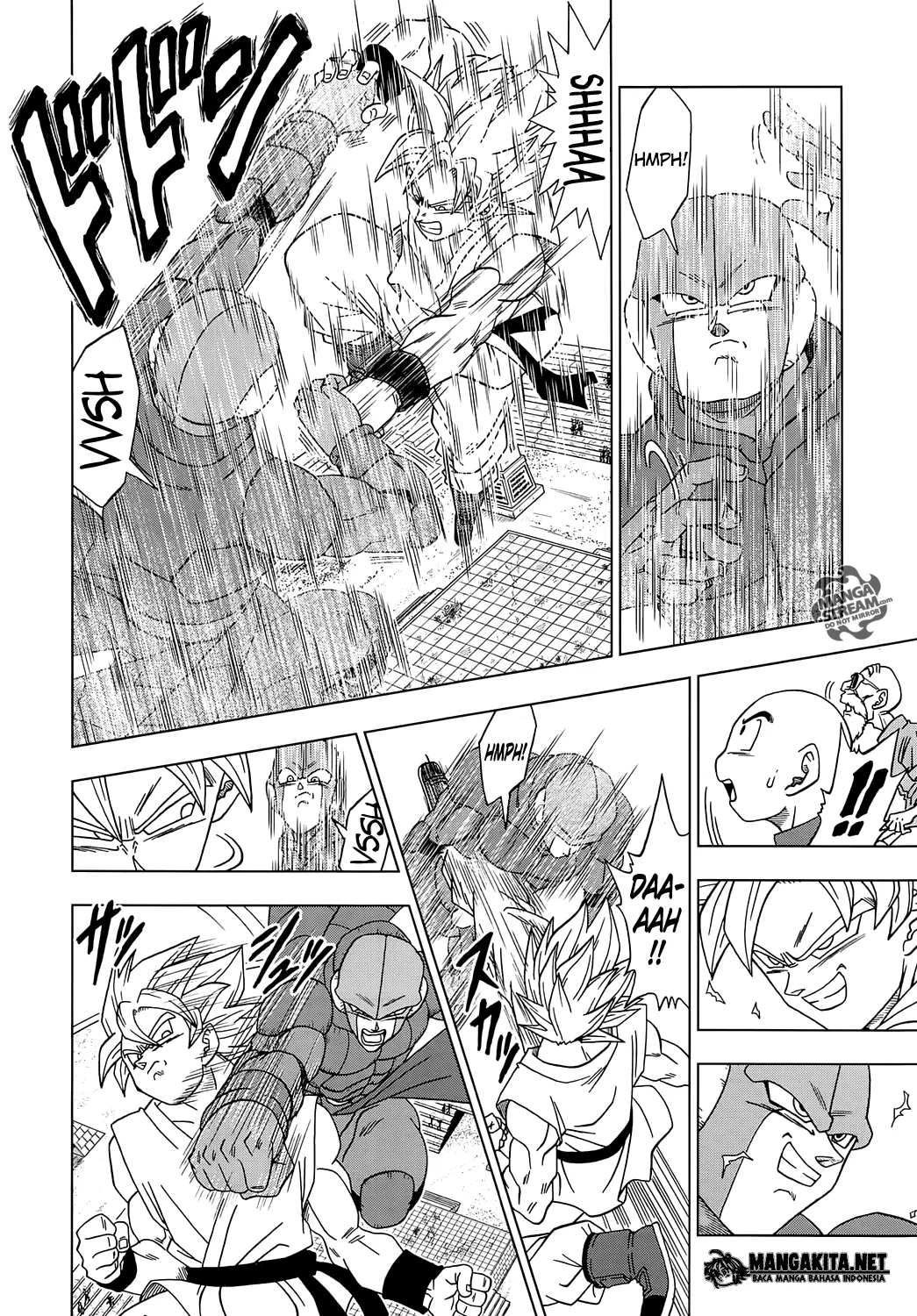 image-komik-dragon-ball-super-chapter-13-8/40