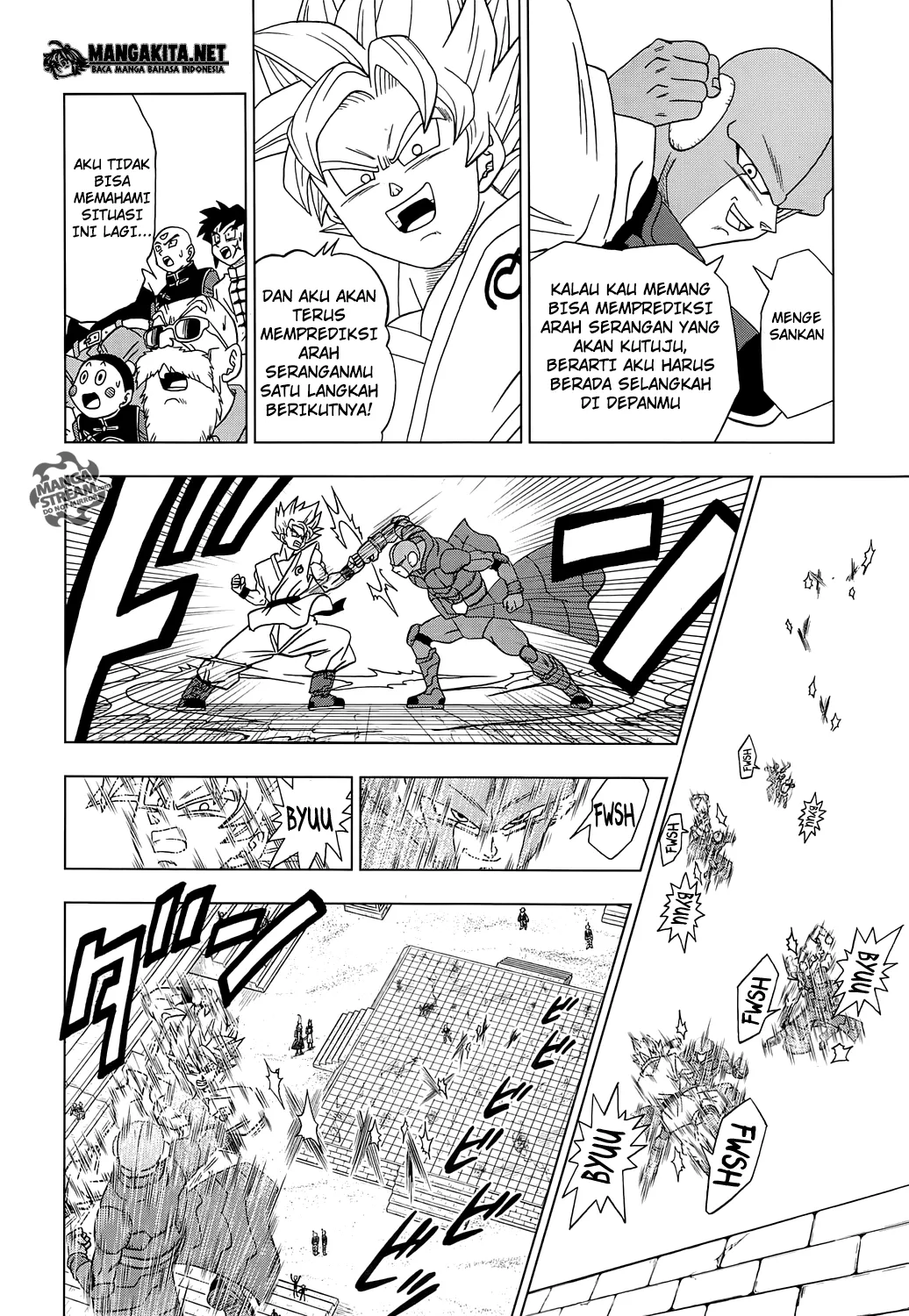 image-komik-dragon-ball-super-chapter-13-10/40