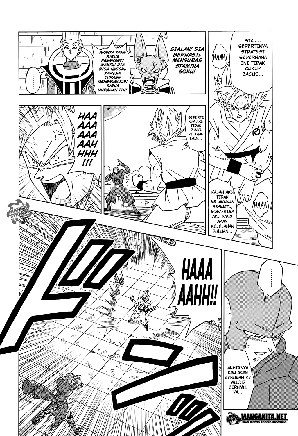 image-komik-dragon-ball-super-chapter-13-12/40