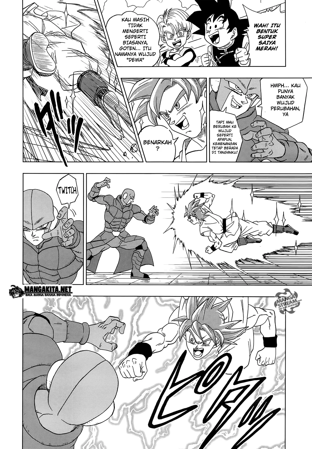 image-komik-dragon-ball-super-chapter-13-14/40