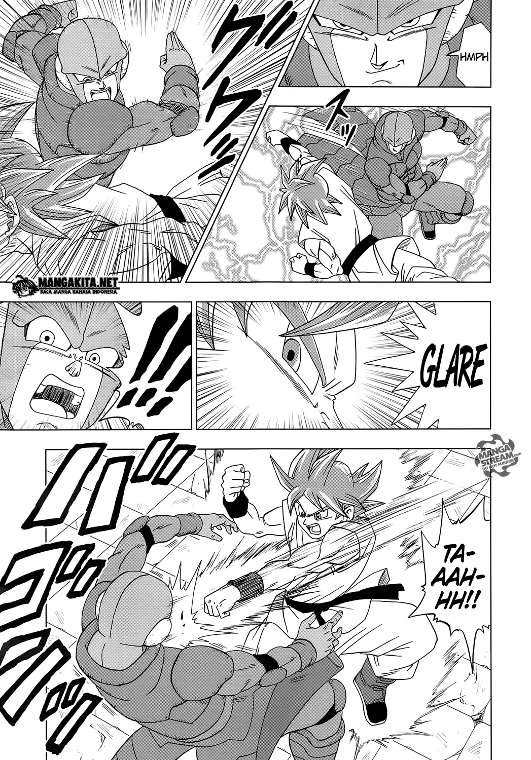 image-komik-dragon-ball-super-chapter-13-15/40