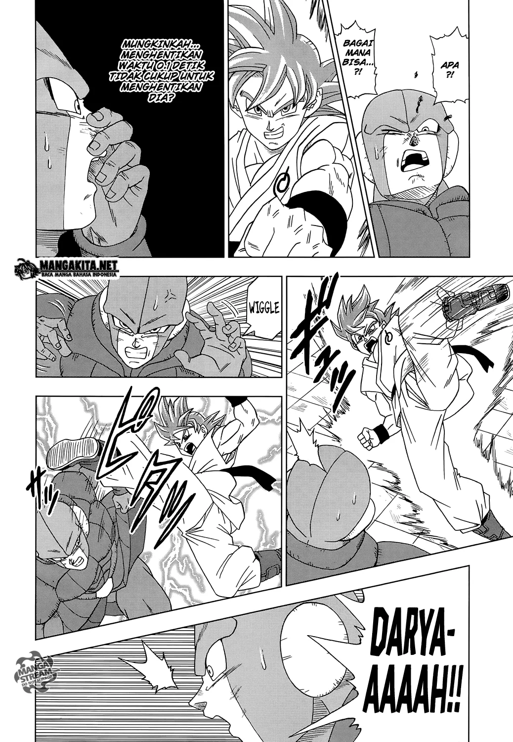 image-komik-dragon-ball-super-chapter-13-16/40