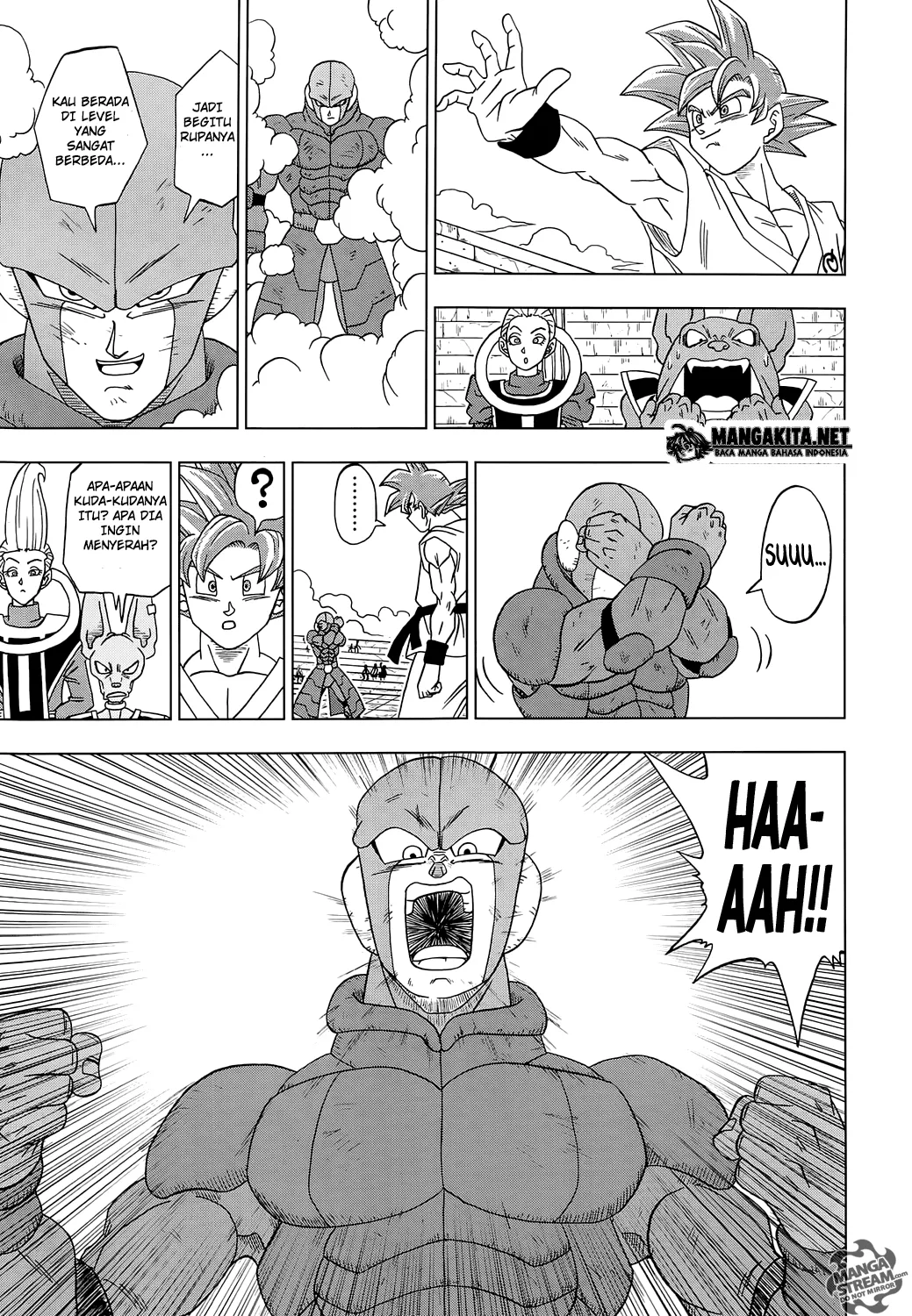 image-komik-dragon-ball-super-chapter-13-19/40